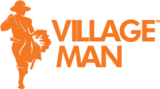 villageman.ng